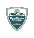 HomeOwners Advantage Property Management